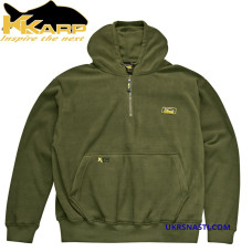 Худи K-Karp XTR Polar Fleece